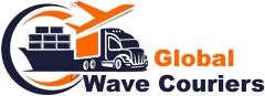 Global Wave Couriers | Transport and Logistics